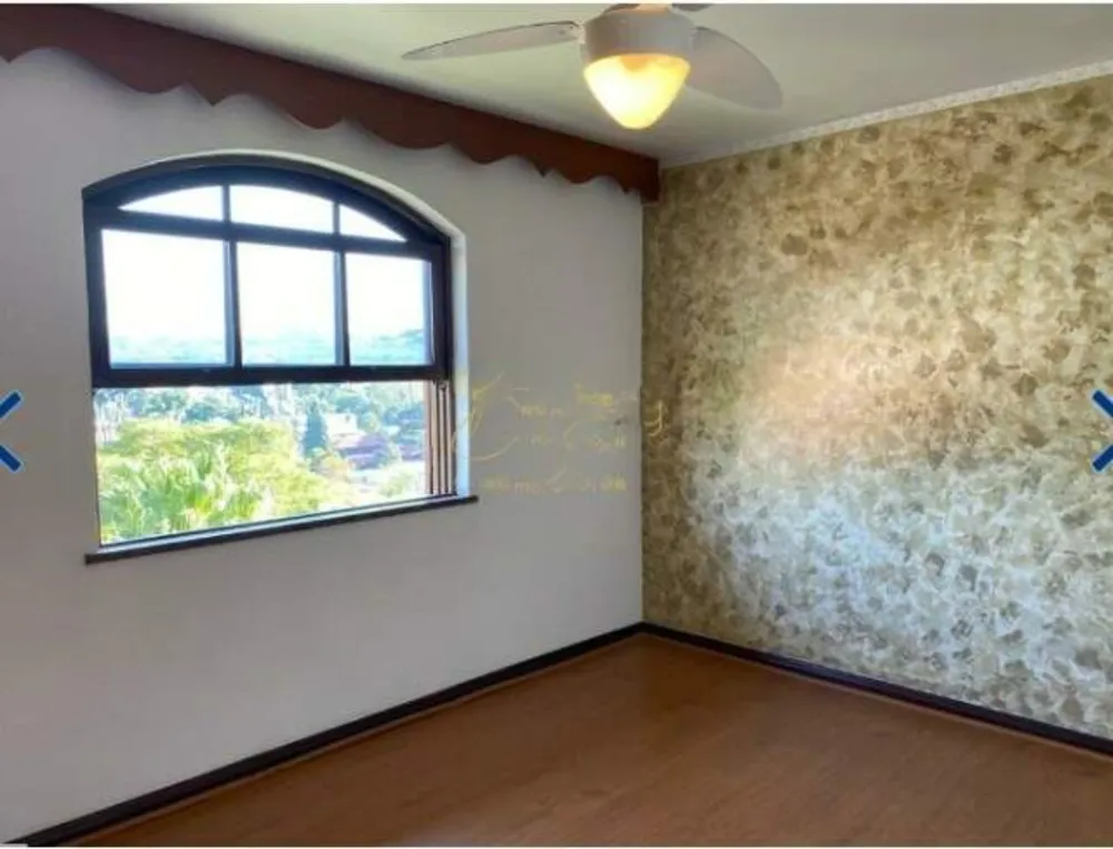 Casa, 4 quartos, 327 m² - Foto 8