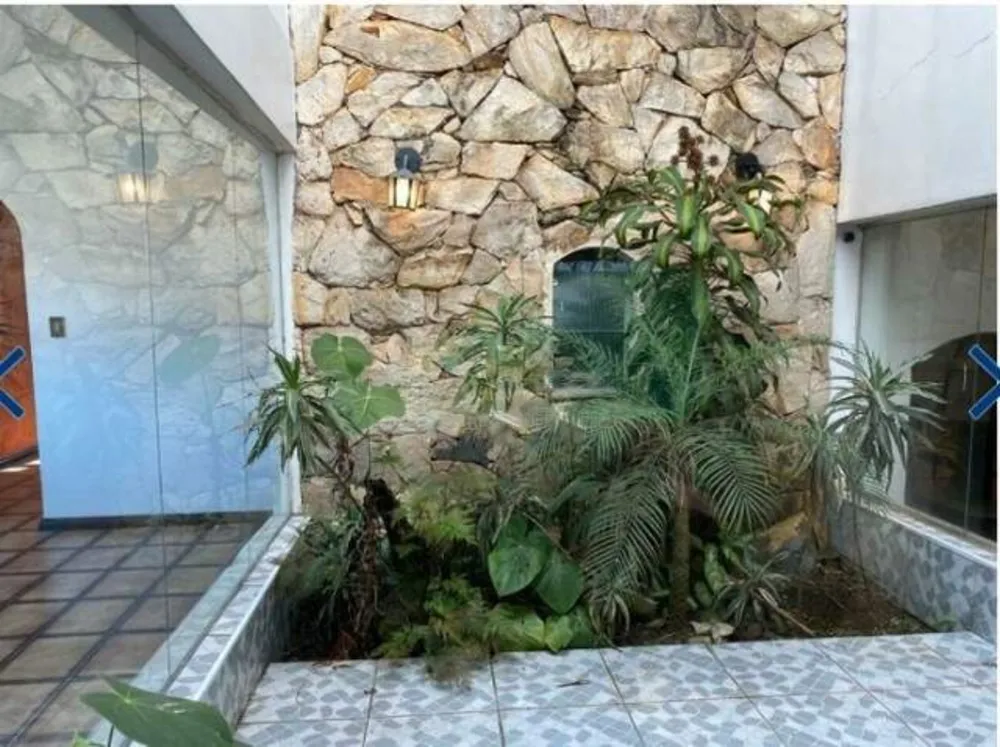 Casa, 4 quartos, 327 m² - Foto 6