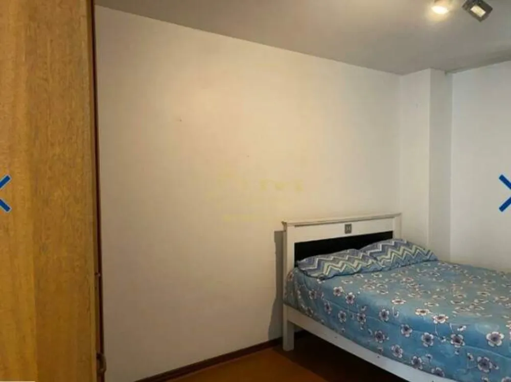 Casa, 4 quartos, 327 m² - Foto 4