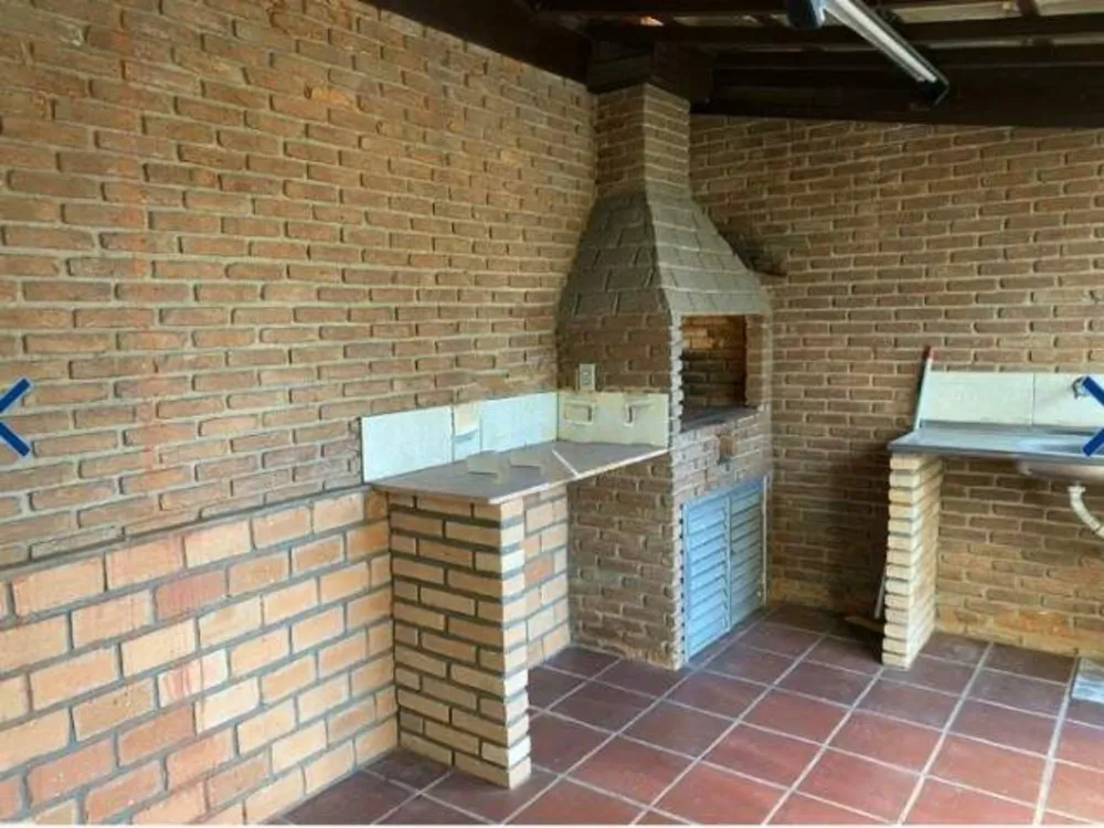 Casa, 4 quartos, 327 m² - Foto 1