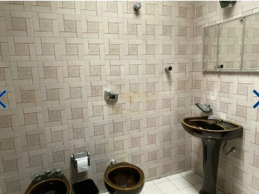 Casa, 4 quartos, 327 m² - Foto 2