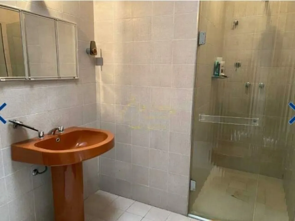 Casa, 4 quartos, 327 m² - Foto 3
