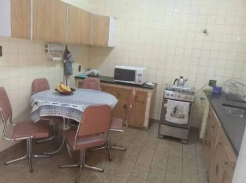 Casa, 3 quartos, 360 m² - Foto 2