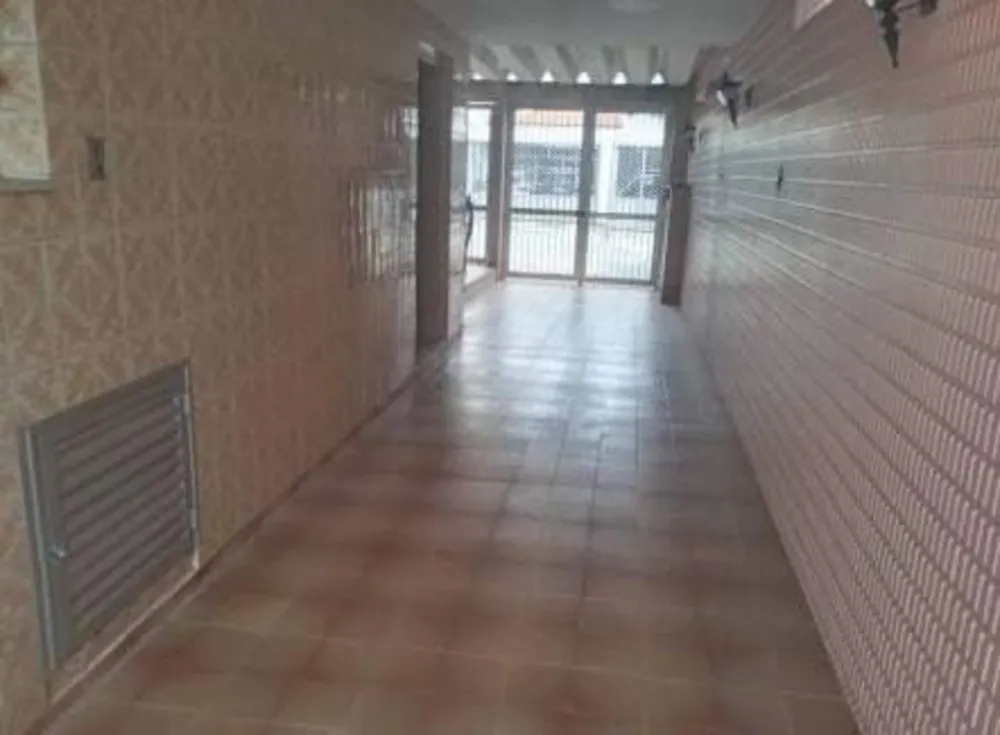 Casa, 3 quartos, 360 m² - Foto 4