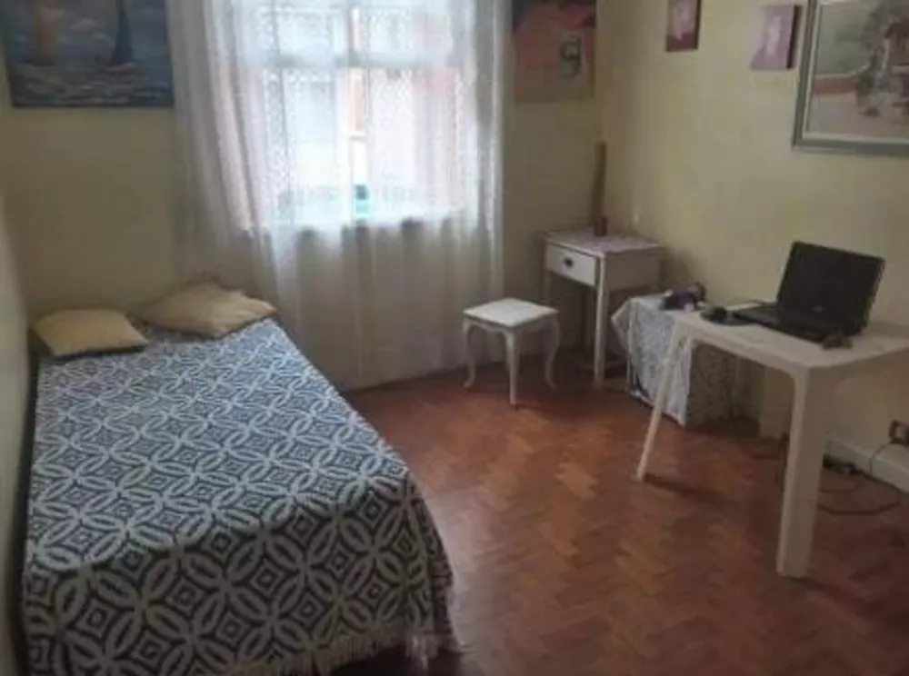 Casa, 3 quartos, 360 m² - Foto 3