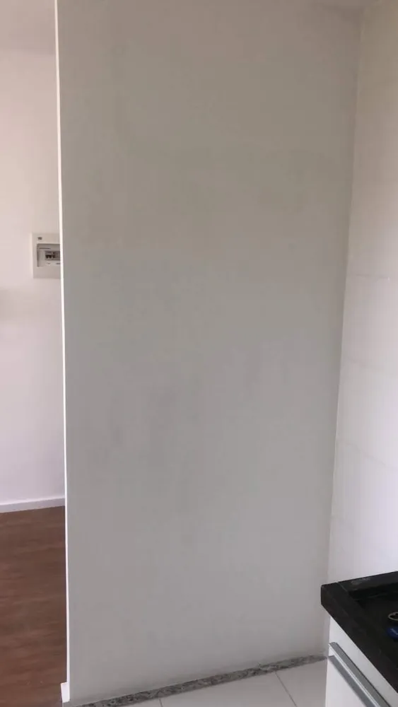 Apartamento, 2 quartos, 36 m² - Foto 12