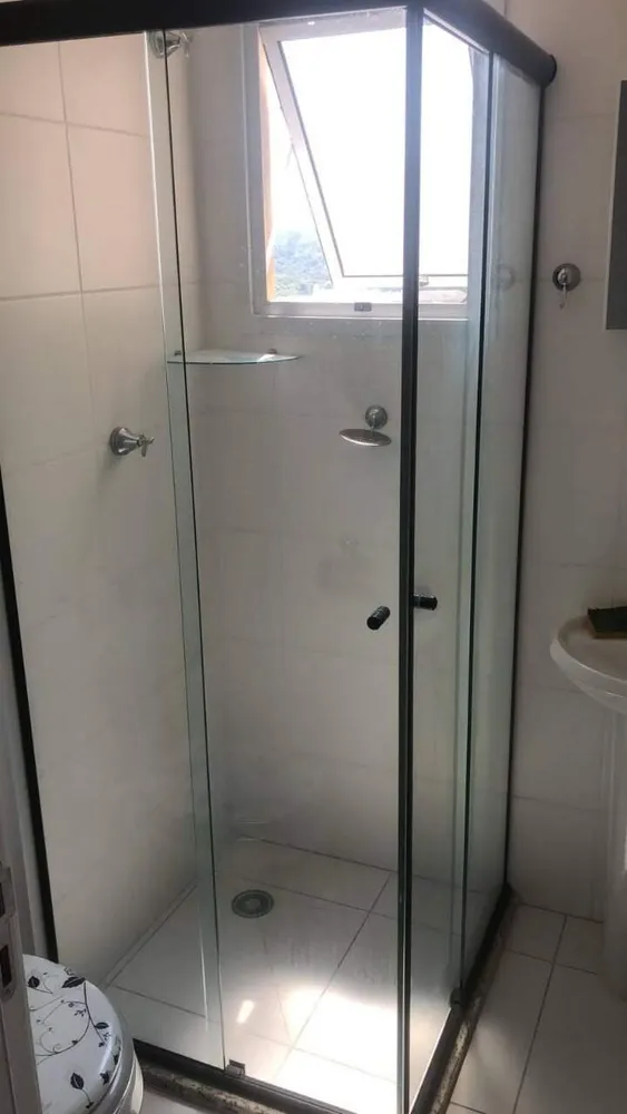 Apartamento, 2 quartos, 36 m² - Foto 10