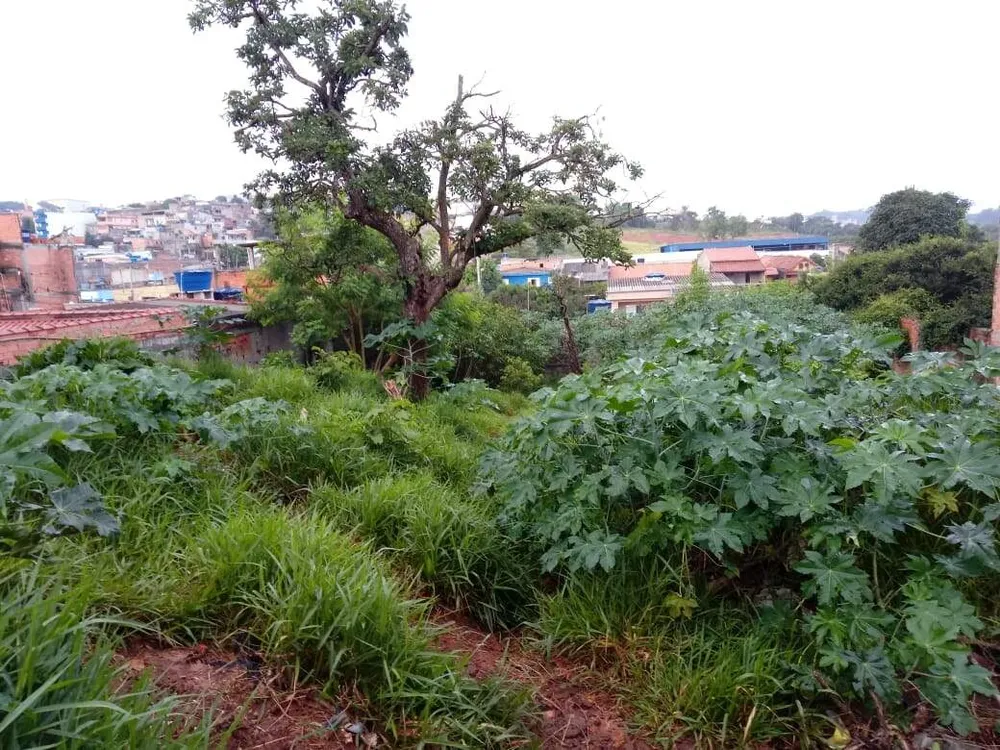 Terreno, 400 m² - Foto 2