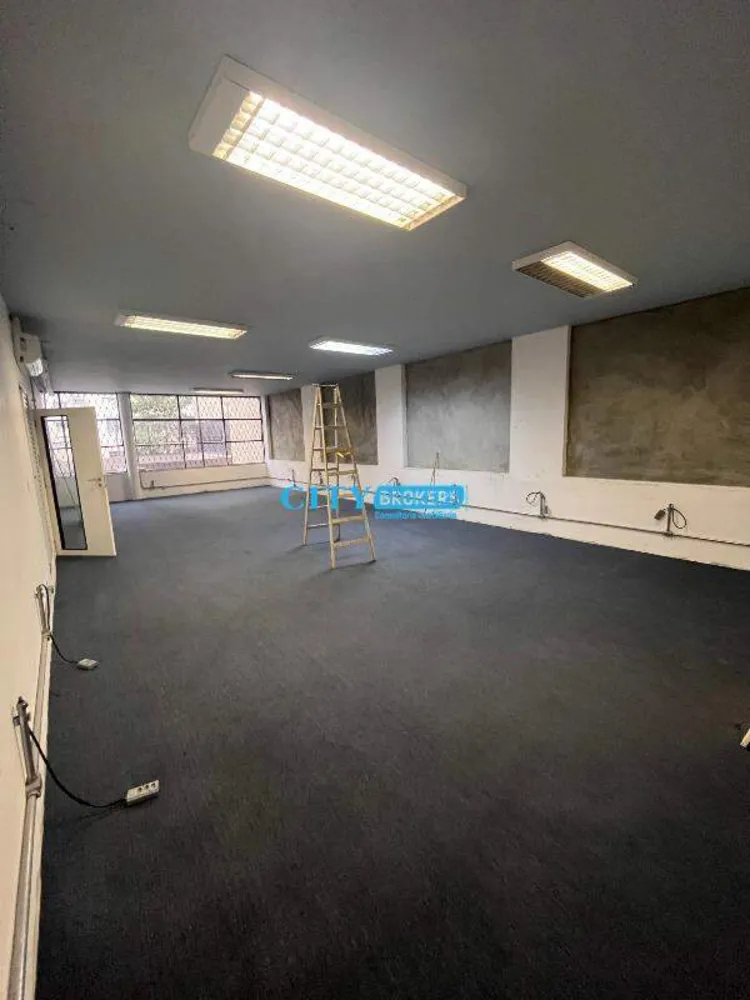 Loja-Salão, 2600 m² - Foto 6