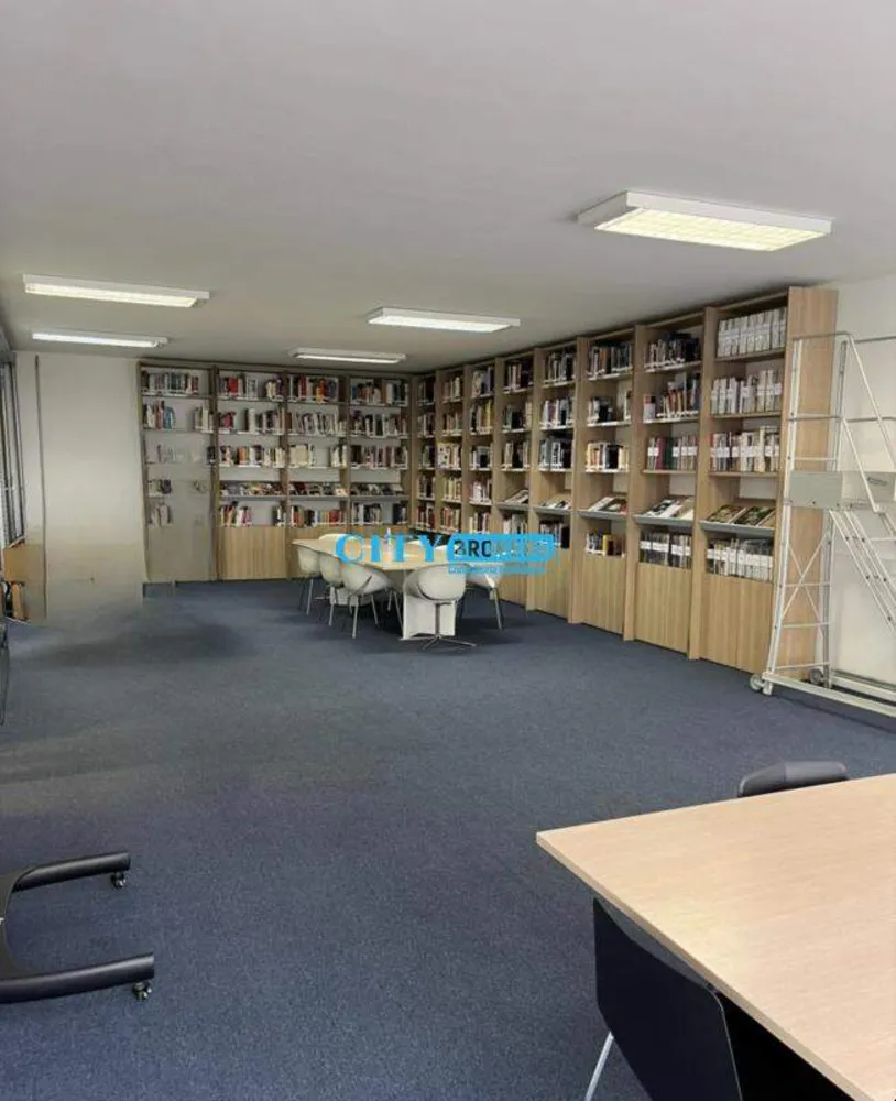 Loja-Salão, 2600 m² - Foto 7