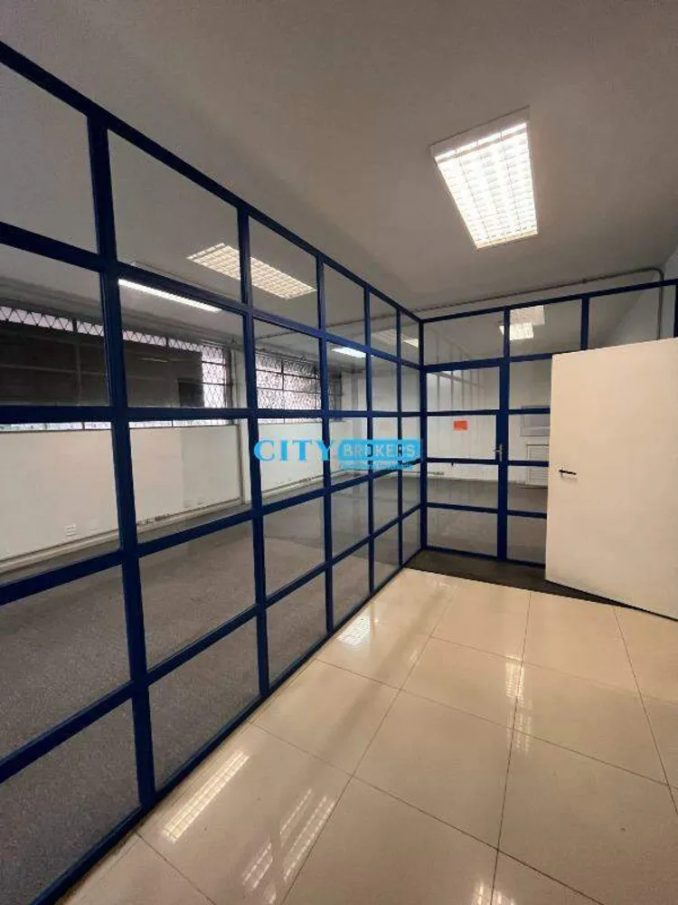 Loja-Salão, 2600 m² - Foto 5