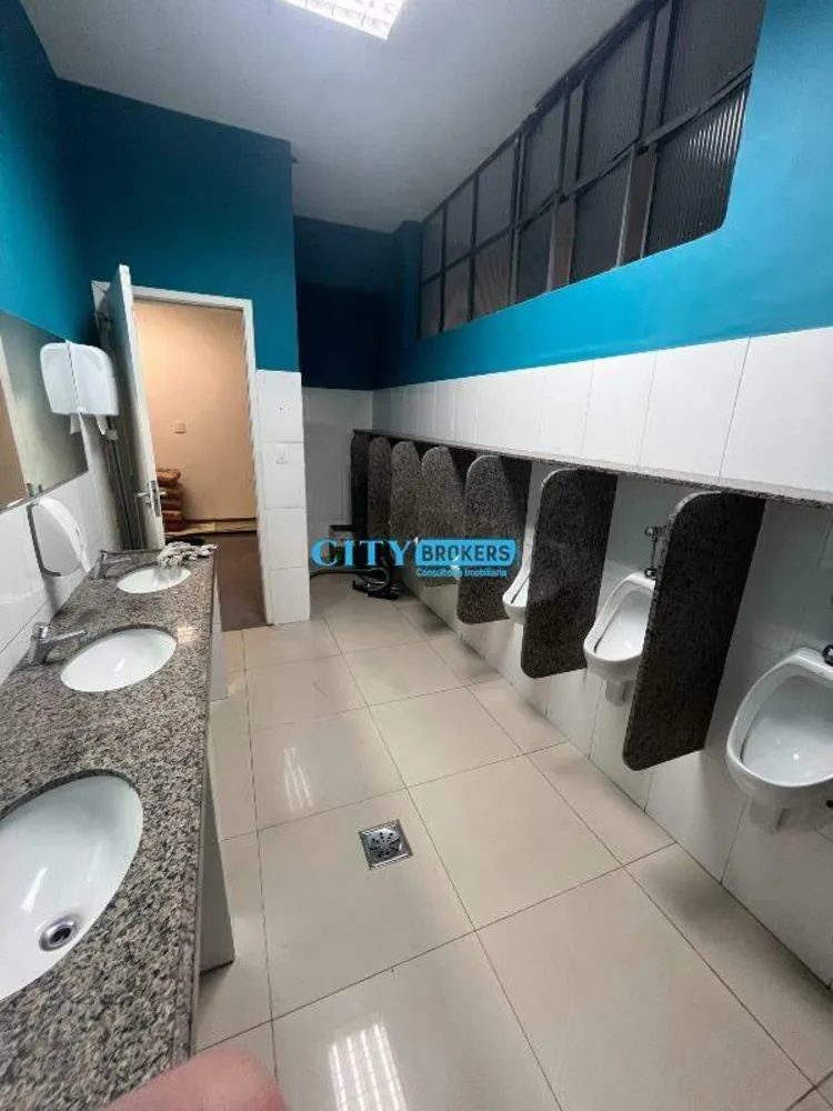 Loja-Salão, 2600 m² - Foto 8