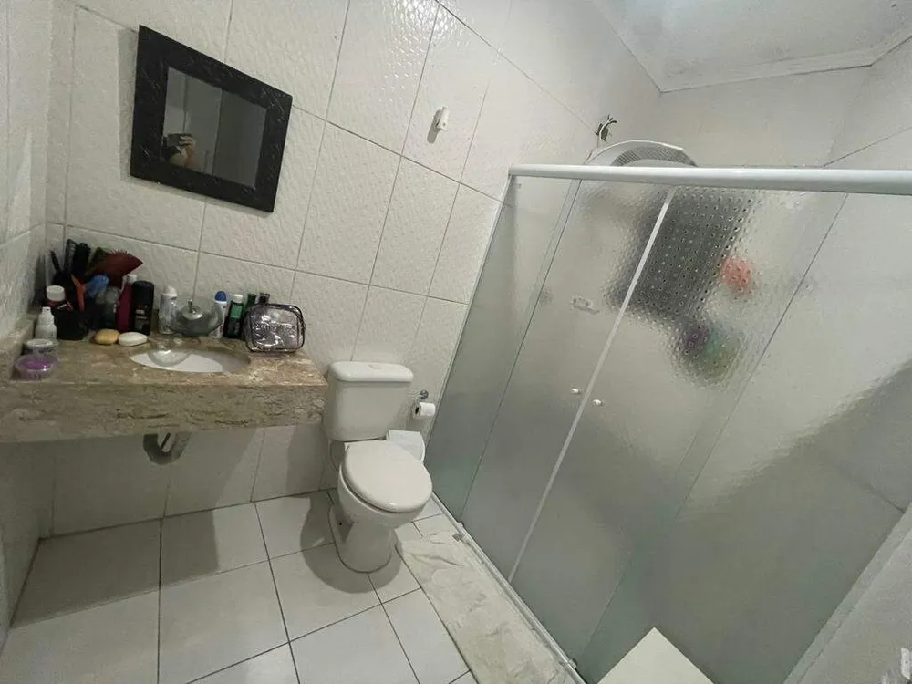 Sobrado, 3 quartos, 162 m² - Foto 3