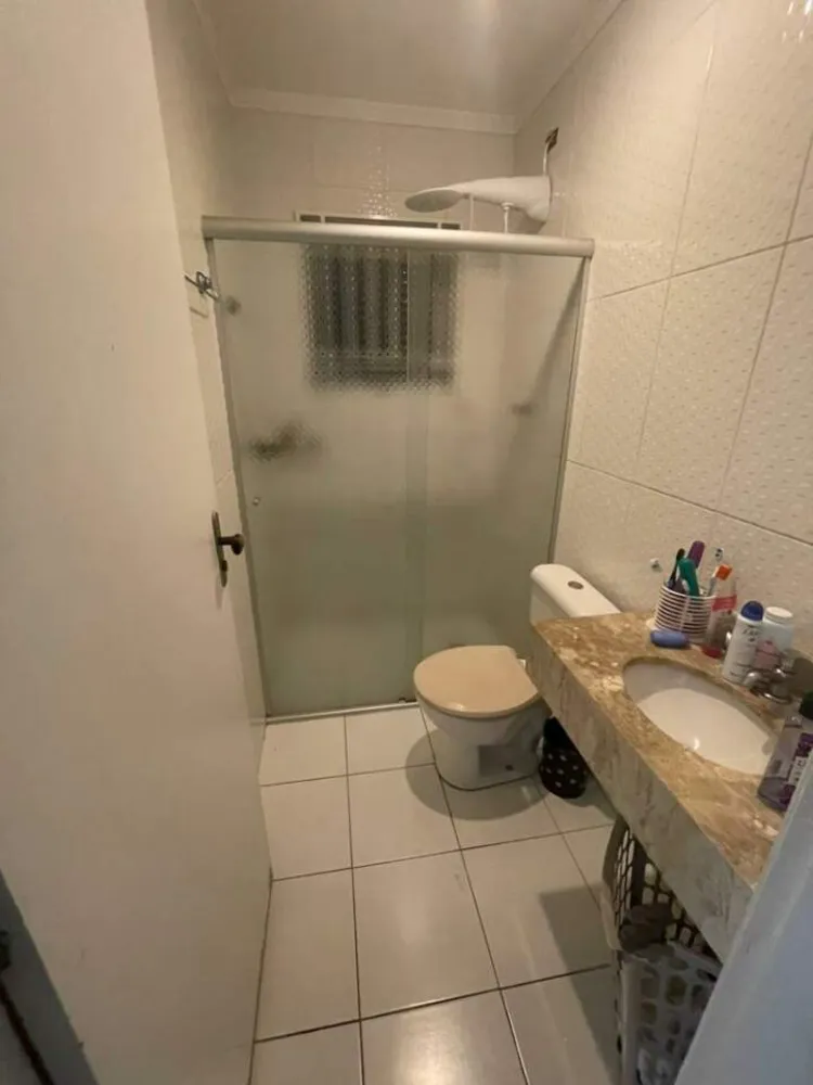 Sobrado, 3 quartos, 162 m² - Foto 7