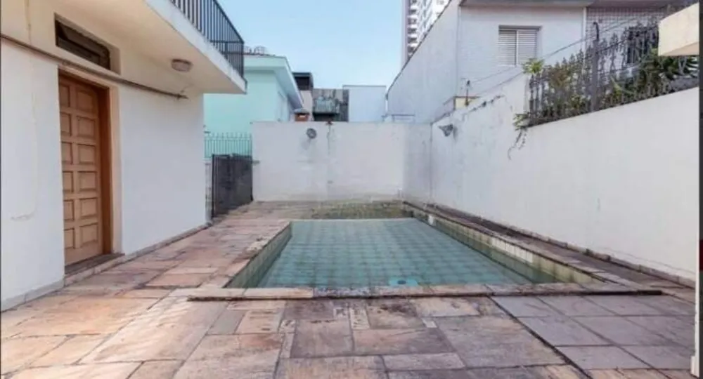 Sobrado, 3 quartos, 267 m² - Foto 4