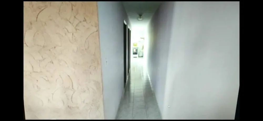 Casa, 5 quartos, 234 m² - Foto 2