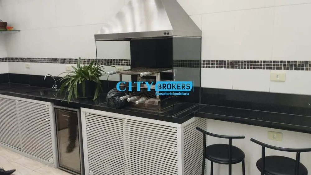 Casa, 3 quartos, 125 m² - Foto 7