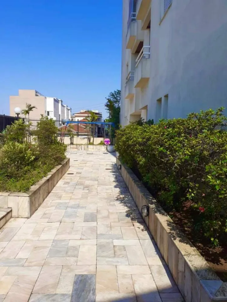 Apartamento, 3 quartos, 68 m² - Foto 1