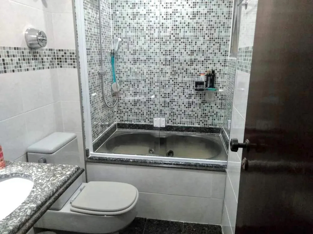 Apartamento, 3 quartos, 68 m² - Foto 7