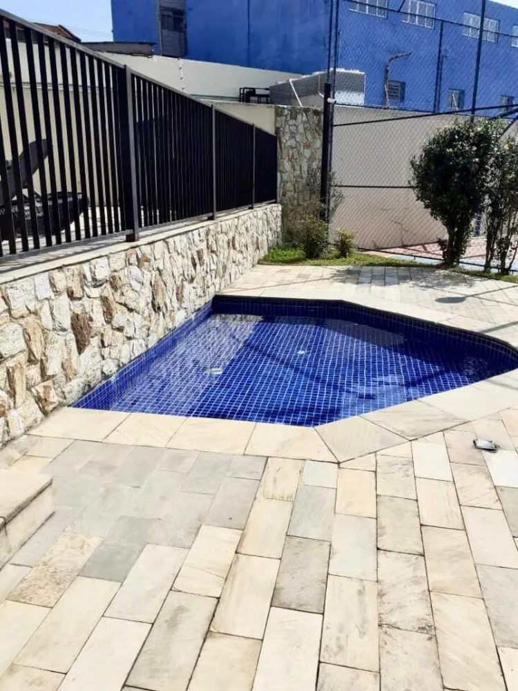 Apartamento, 3 quartos, 68 m² - Foto 6