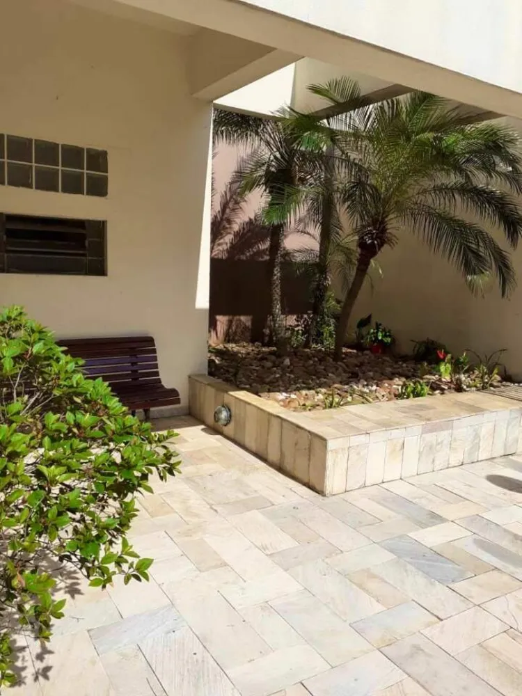 Apartamento, 3 quartos, 68 m² - Foto 8