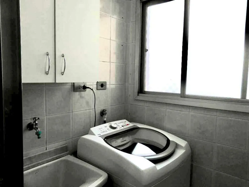 Apartamento, 3 quartos, 68 m² - Foto 3