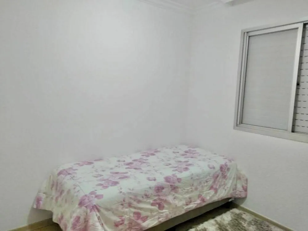 Apartamento, 3 quartos, 68 m² - Foto 4