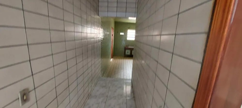 Terreno, 480 m² - Foto 4