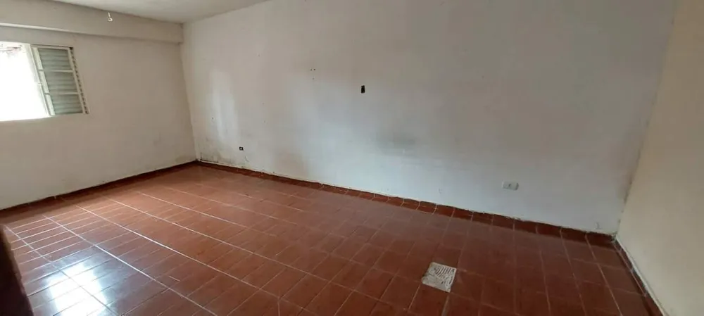 Terreno, 480 m² - Foto 8