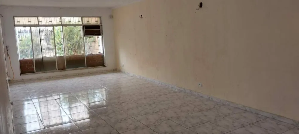 Terreno, 480 m² - Foto 1