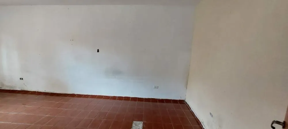 Terreno, 480 m² - Foto 3
