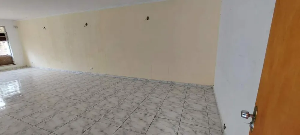 Terreno, 480 m² - Foto 2