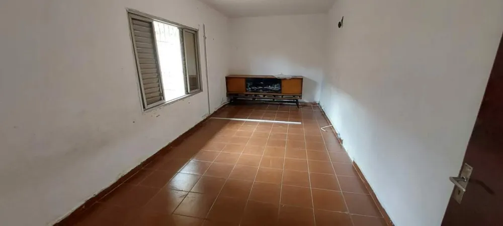 Terreno, 480 m² - Foto 5