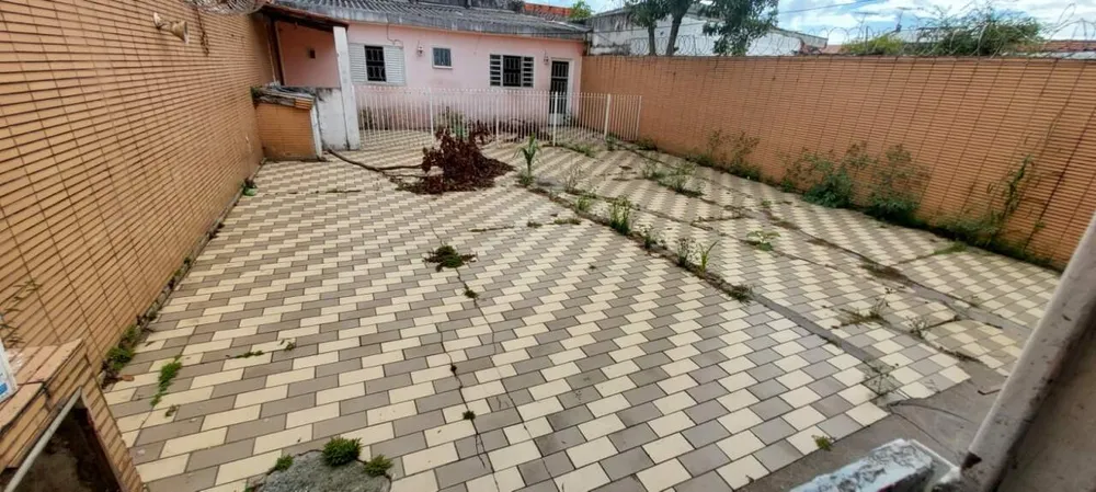 Terreno, 480 m² - Foto 6