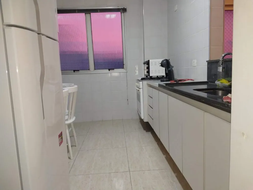 Apartamento, 1 quarto, 45 m² - Foto 3