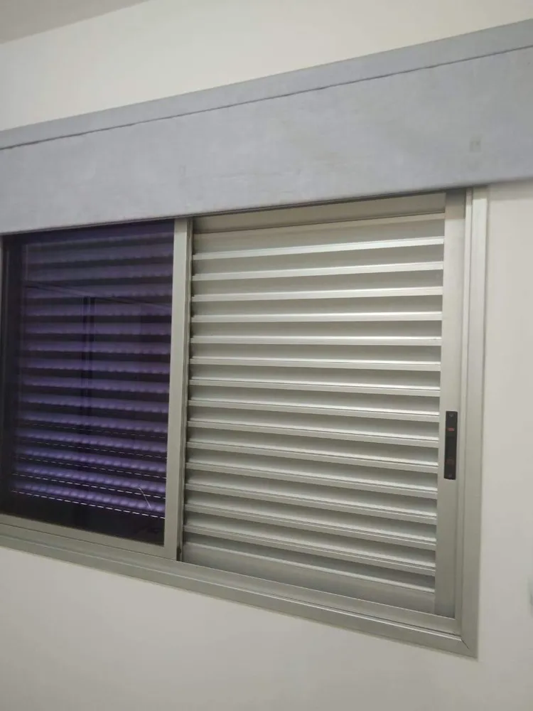 Apartamento, 1 quarto, 45 m² - Foto 4