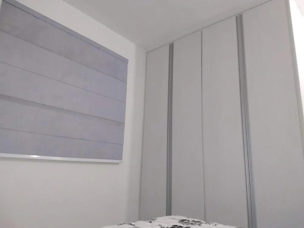 Apartamento, 1 quarto, 45 m² - Foto 8