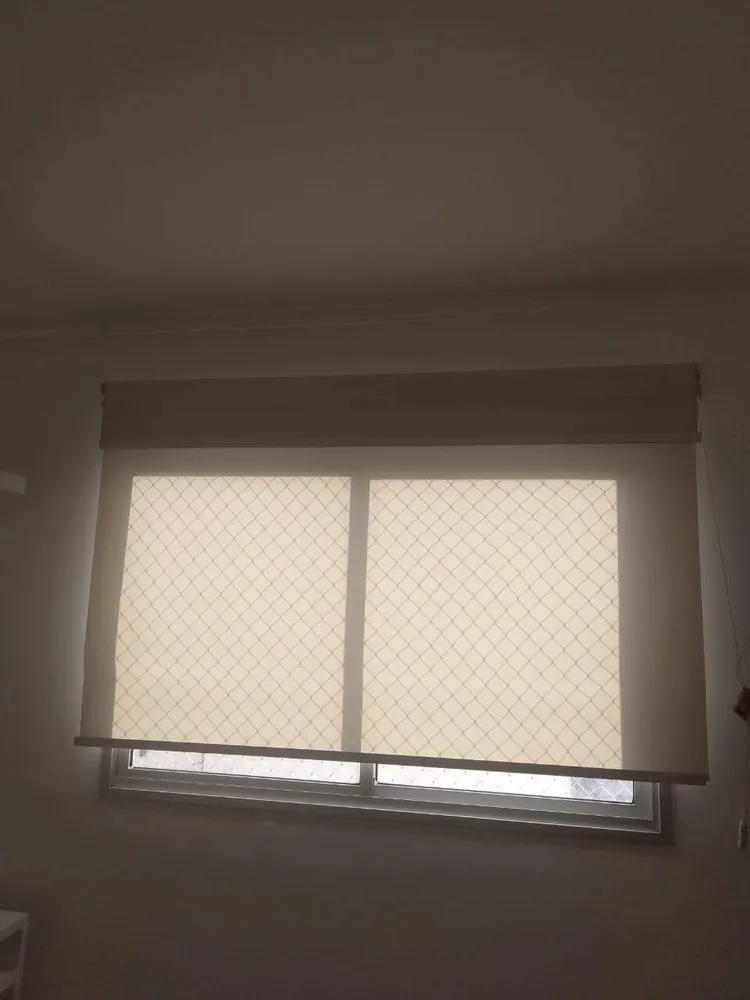 Apartamento, 1 quarto, 45 m² - Foto 2