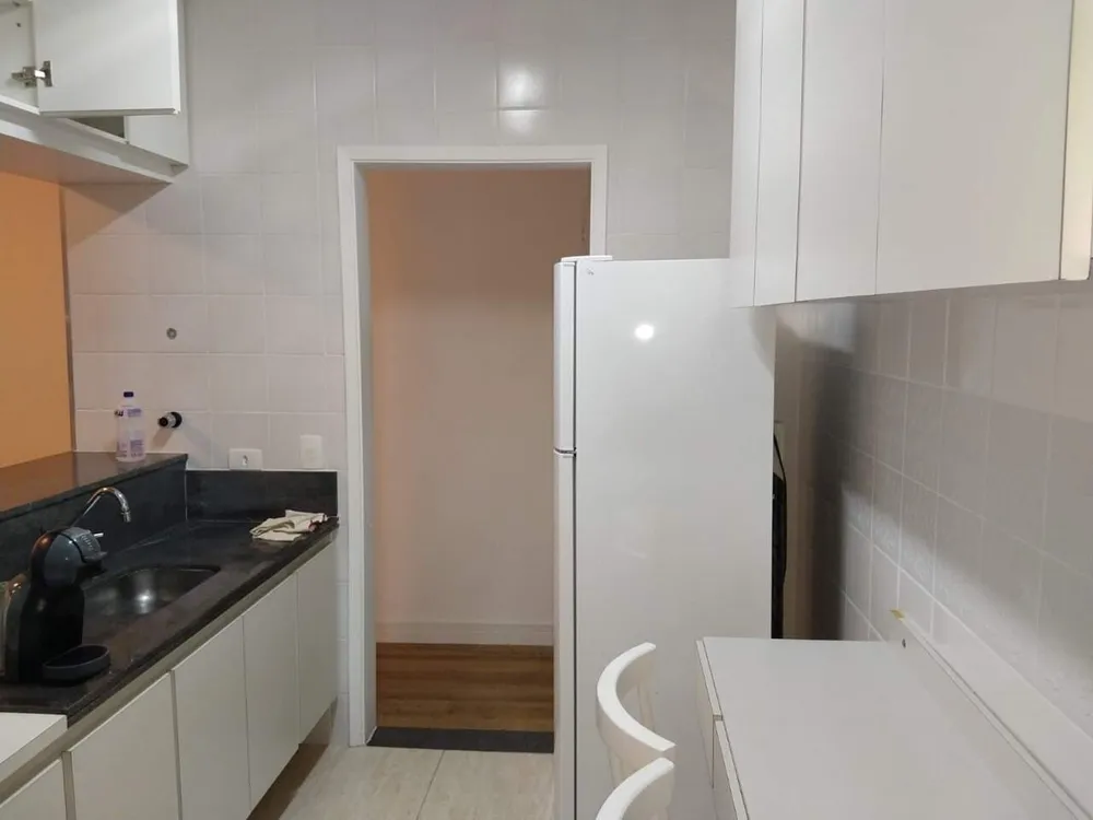 Apartamento, 1 quarto, 45 m² - Foto 7