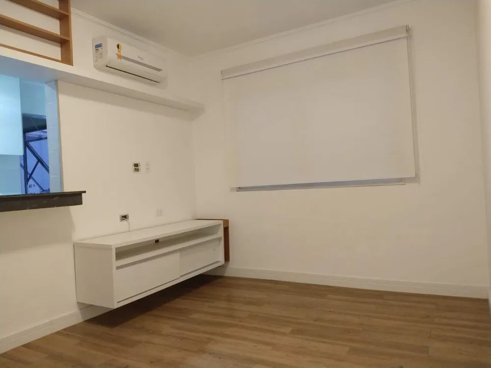 Apartamento, 1 quarto, 45 m² - Foto 6