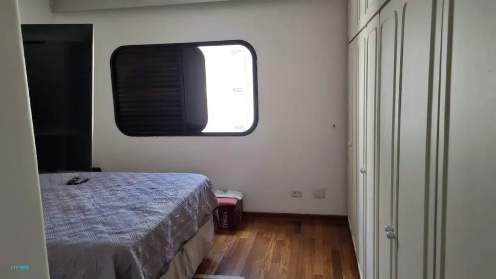 Apartamento, 4 quartos, 195 m² - Foto 12