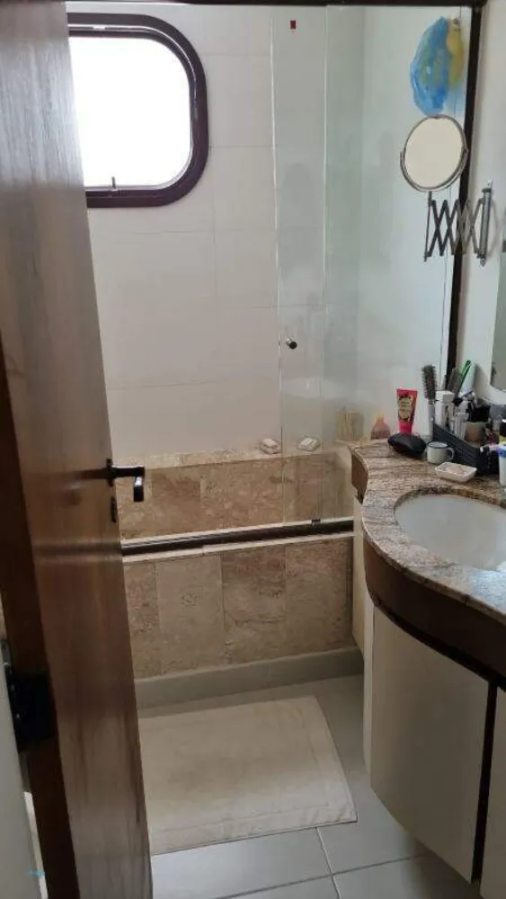 Apartamento, 4 quartos, 195 m² - Foto 7
