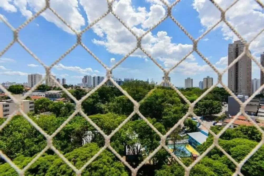 Apartamento, 2 quartos, 64 m² - Foto 5