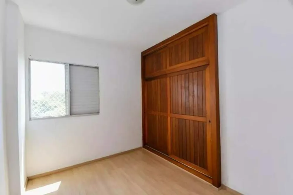 Apartamento, 2 quartos, 64 m² - Foto 1