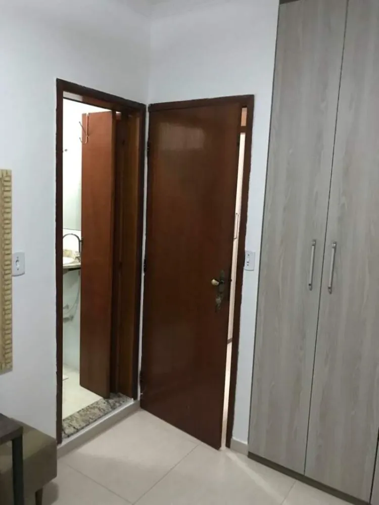 Casa de Condomínio, 2 quartos - Foto 6