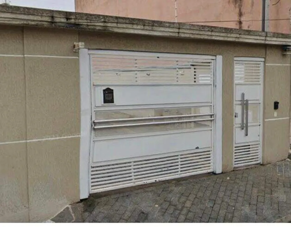 Casa de Condomínio, 2 quartos - Foto 7