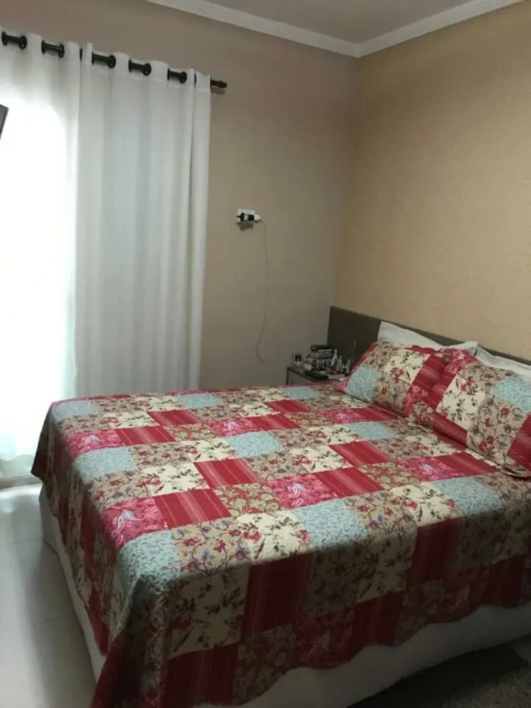 Casa de Condomínio, 2 quartos - Foto 8