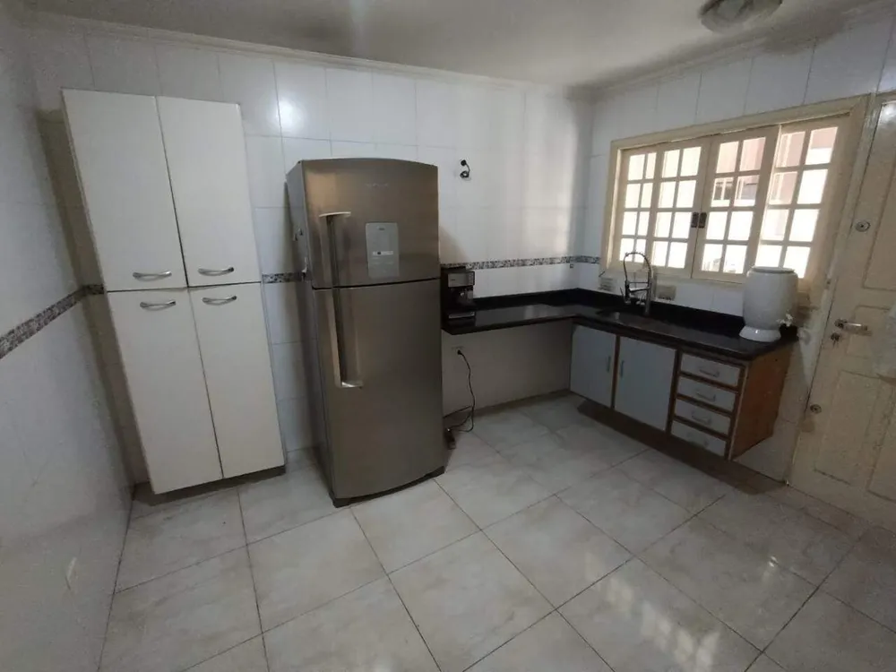 Prédio Inteiro, 400 m² - Foto 1