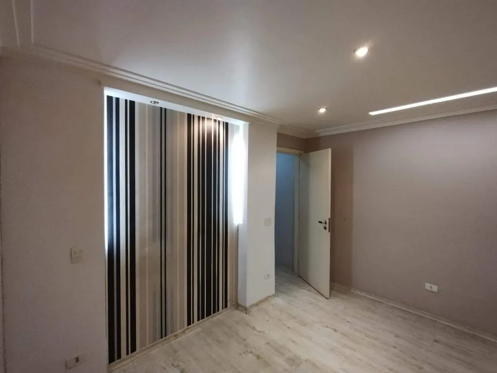 Prédio Inteiro, 400 m² - Foto 8