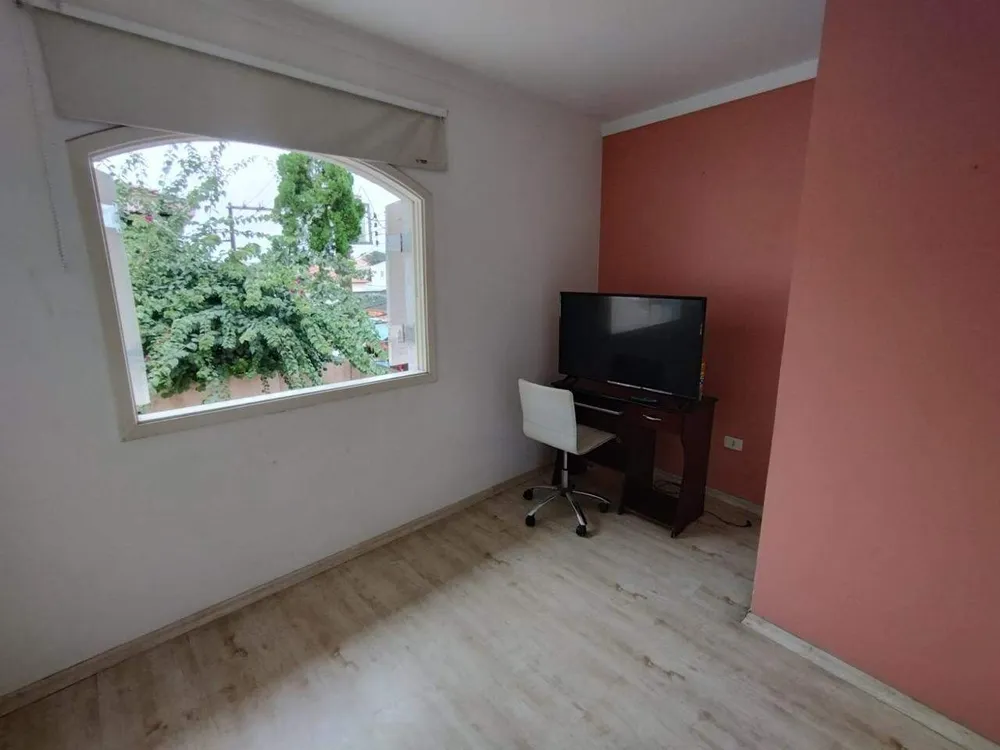 Prédio Inteiro, 400 m² - Foto 4